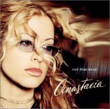 Anastacia
